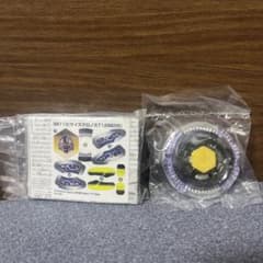 値下げ交渉アリ】メタルファイトベイブレード 4Dシリーズ サイズ