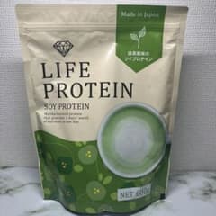 ダイヤモンドライフ　健康用品のサムネイル