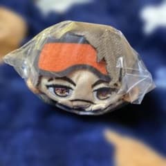 apex 모치코로린 미라지