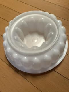 ゆたあま様専用のサムネイル