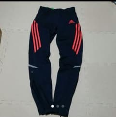 adidas レギンスパンツのサムネイル