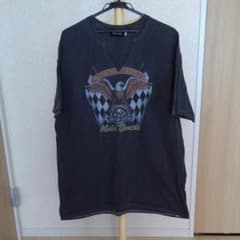 GOOD ROCK SPEED Tシャツのサムネイル