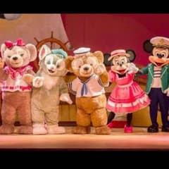 そら様 専用のサムネイル