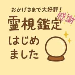 대호평! 영시감정 연애 복연 짝사랑 그의 본심 인연 트윈 레이 일 돈