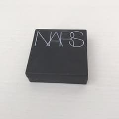NARS デュアル インテンシティ アイシャドウのサムネイル