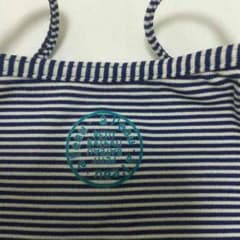 【Hanna様専用】【新品】プチバトー ミラレ 水着 女の子 3m 60cmのサムネイル