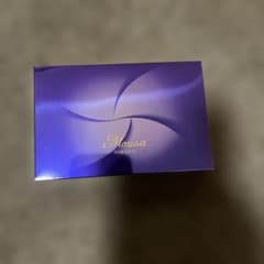 フォーデイズ ムーサ モイスチュア パウダーファンデーション