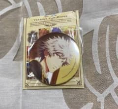 c)うたプリ 蘭丸 缶バッジ シャニライ - メルカリ