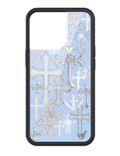 Wildflower iPhone14 ケースのサムネイル