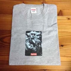 Taxi Driver Teeのサムネイル