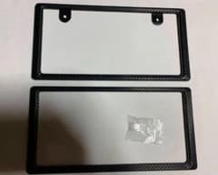くまちゃん様専用のサムネイル