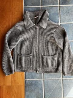 Bshop RYETENDERカーディガンのサムネイル
