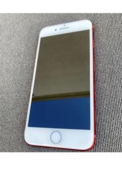 iPhone7 128gb SIMフリーのサムネイル