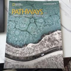 PATHWAYSのサムネイル