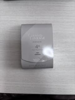 GRAND LINKAGE EXPIQUE 4+ トリートメント 4本入りのサムネイル