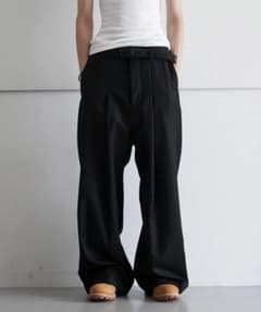shinya kozuka Dear, BAGGYのサムネイル