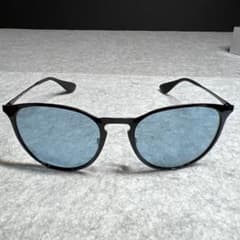 Ray-BanサングラスRB3539ユニセックス 調光 - メルカリ