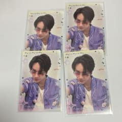 GMMTV Nanonのサムネイル