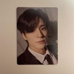 NCTNATION ジェノ 映画のサムネイル
