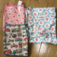 mo-mo様専用のサムネイル