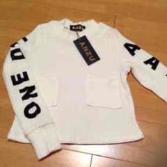 ニットのサムネイル