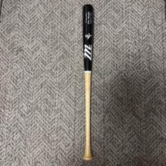 marucci木製バットのサムネイル