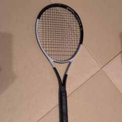 HEAD speed MP 2024 テニスラケット G2　236014のサムネイル