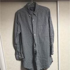だい様専用のサムネイル