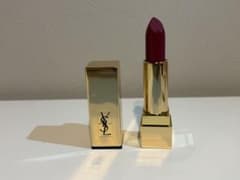 YSL ルージュ ピュールクチュール 口紅88のサムネイル