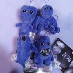 m10104766592_1.jpg?1759481038