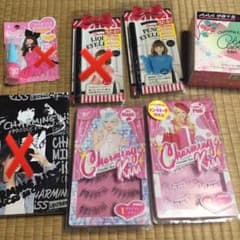 よしみ様 専用出品のサムネイル