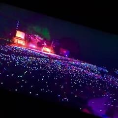 ayn様専用のサムネイル