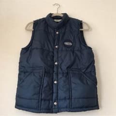 tenderloin NRA VESTのサムネイル