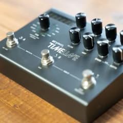 strymon TIMELINEのサムネイル