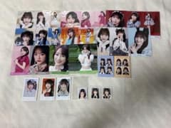 ＝LOVE 音嶋莉沙 まとめ売りのサムネイル