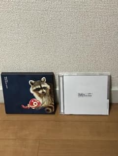 UNISON SQUARE GARDEN Ninth peel 初回限定盤 Aのサムネイル