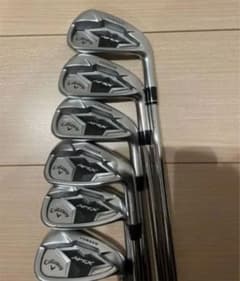 【再販】Apex2019 modus125 Xのサムネイル