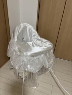 結婚式リングボーイ・リングガール歩行器 - メルカリ
