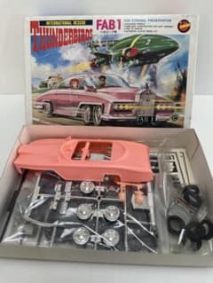 m10106056696_1.jpg?1728612733