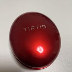 ティルティルマスクフィットRクッションのサムネイル