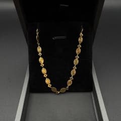 遺品整理 生前整理 断捨離 ネックレス アクセサリー - メルカリ