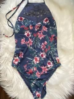 Roxy 水着　ワンピースのサムネイル