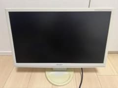 【ジャンク】MITSUBISHI RDT233WLM 液晶ディスプレイ・ケーブルのサムネイル