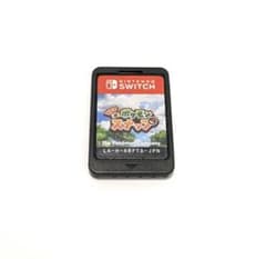 Switch ソフト New ポケモンスナップ