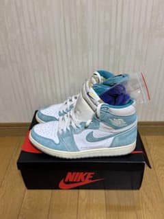 NIKE AIR JORDAN 1 RETRO HIGH OG 27.5cm中古のサムネイル