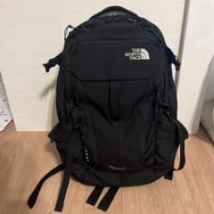 THE NORTH FACE  SURGE 91DI-65-N005のサムネイル