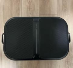 MYTREX 振動マシンW FIT MYTREX ACTIVE EMSのサムネイル