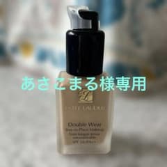 ESTEE LAUDER Double Wear 16 エクリュのサムネイル