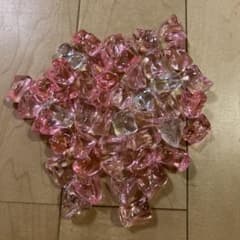 アクリルストーン　 40個セット （17）のサムネイル