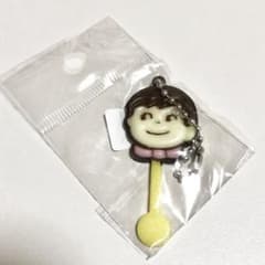 ペコポコチョコレート　ガチャ　ポコのサムネイル